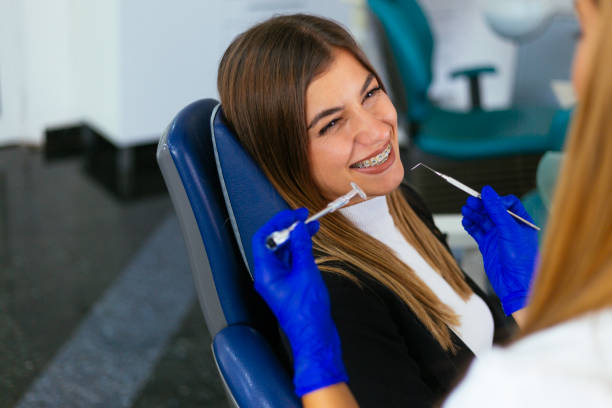 Best Pediatric Dentistry  in South Zanesville, OH