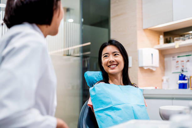 Best Sedation Dentistry  in South Zanesville, OH