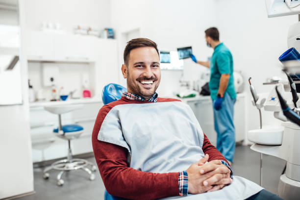 Best Traditional Braces  in South Zanesville, OH