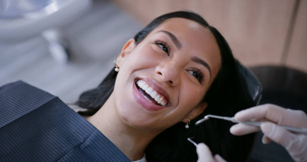 Best Dental X-Rays and Imaging  in South Zanesville, OH