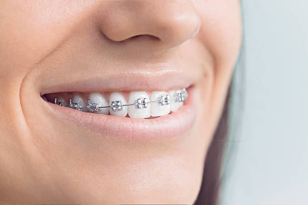 Best Oral Cancer Screening  in South Zanesville, OH