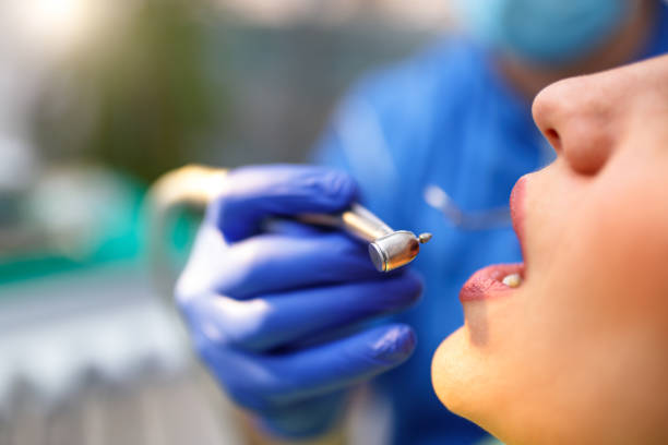 Trusted South Zanesville, OH Holistic Dental Care Services Experts